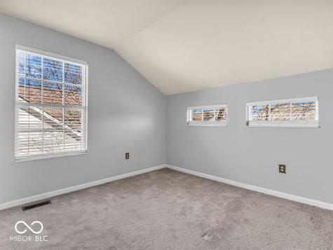 10706 Morristown Court Carmel IN 46032