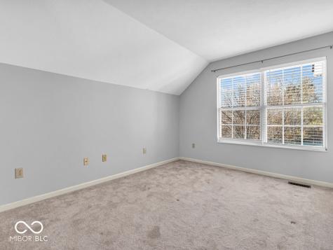 10706 Morristown Court Carmel IN 46032