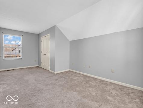 10706 Morristown Court Carmel IN 46032