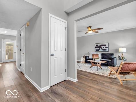 10706 Morristown Court Carmel IN 46032