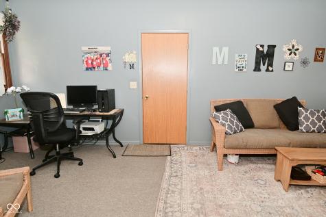 8430 Lockwood Lane Indianapolis IN 46217