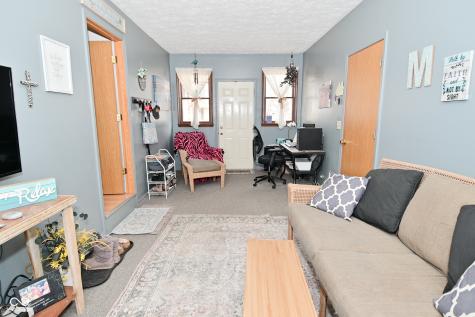 8430 Lockwood Lane Indianapolis IN 46217