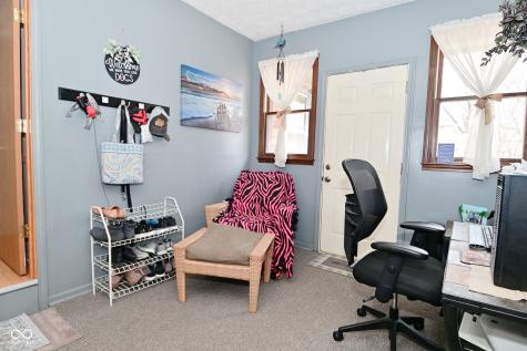 8430 Lockwood Lane Indianapolis IN 46217