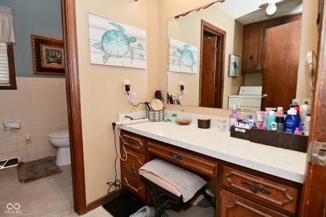 8430 Lockwood Lane Indianapolis IN 46217