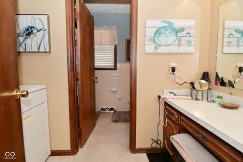 8430 Lockwood Lane Indianapolis IN 46217