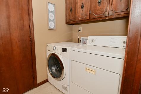 8430 Lockwood Lane Indianapolis IN 46217