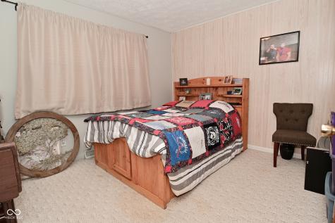 8430 Lockwood Lane Indianapolis IN 46217