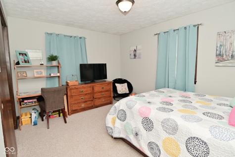 8430 Lockwood Lane Indianapolis IN 46217