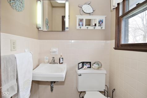 8430 Lockwood Lane Indianapolis IN 46217