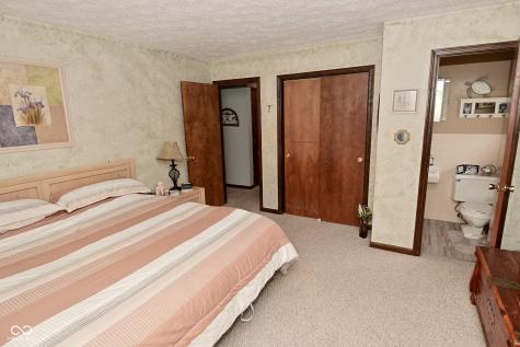 8430 Lockwood Lane Indianapolis IN 46217