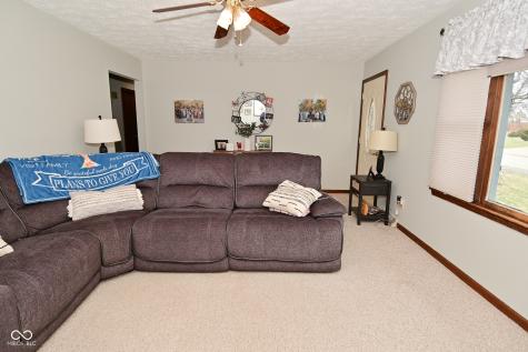 8430 Lockwood Lane Indianapolis IN 46217
