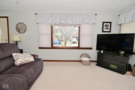 8430 Lockwood Lane Indianapolis IN 46217
