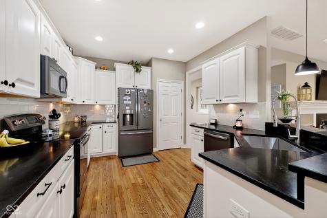 12996 Overview Drive Fishers IN 46037