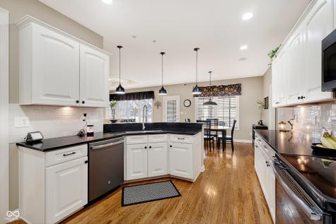 12996 Overview Drive Fishers IN 46037
