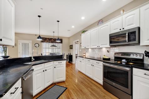 12996 Overview Drive Fishers IN 46037