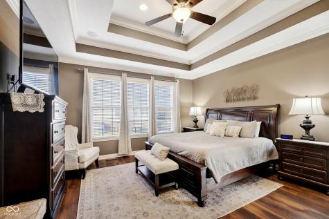12996 Overview Drive Fishers IN 46037