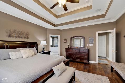 12996 Overview Drive Fishers IN 46037