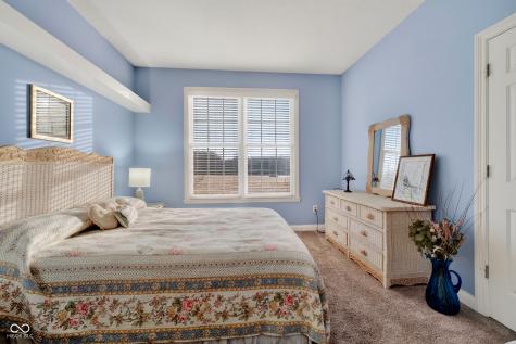 12996 Overview Drive Fishers IN 46037
