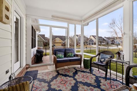 12996 Overview Drive Fishers IN 46037