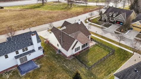 12996 Overview Drive Fishers IN 46037