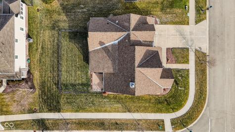 12996 Overview Drive Fishers IN 46037