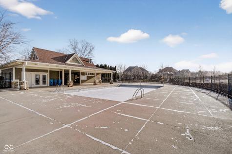 12996 Overview Drive Fishers IN 46037