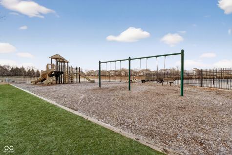12996 Overview Drive Fishers IN 46037