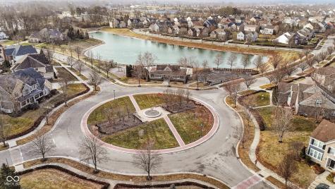 12996 Overview Drive Fishers IN 46037