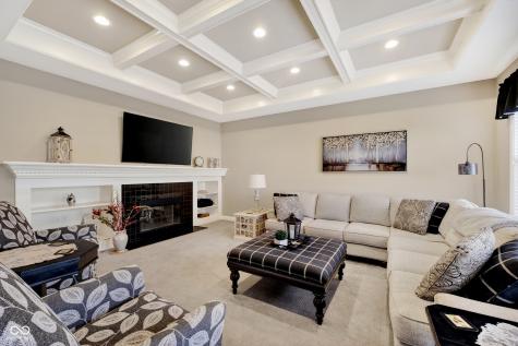 12996 Overview Drive Fishers IN 46037