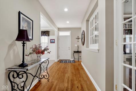 12996 Overview Drive Fishers IN 46037