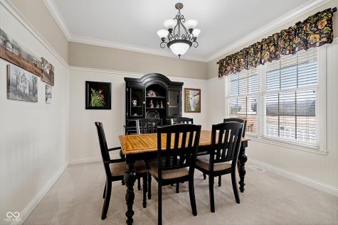 12996 Overview Drive Fishers IN 46037