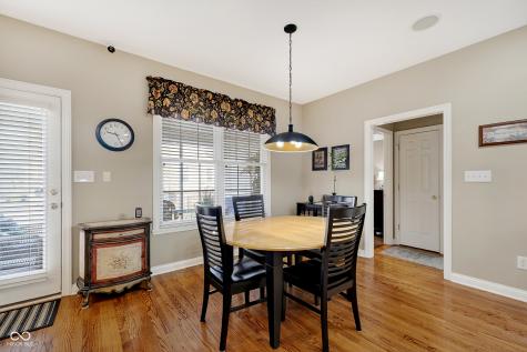12996 Overview Drive Fishers IN 46037