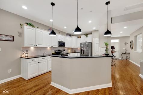 12996 Overview Drive Fishers IN 46037