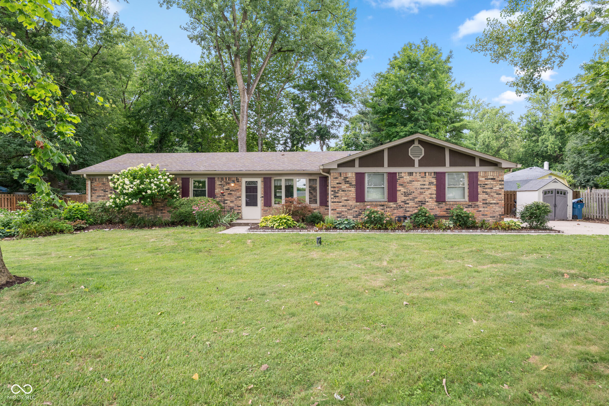 11924 River Road Carmel IN 46033