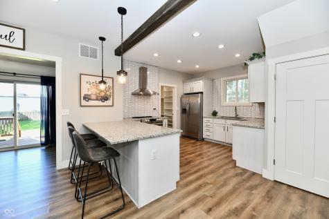 3832 Carrollton Avenue Indianapolis IN 46205