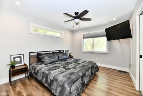 3832 Carrollton Avenue Indianapolis IN 46205