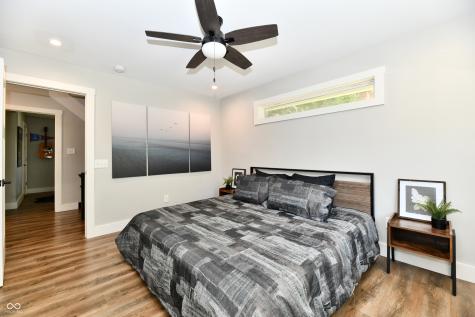 3832 Carrollton Avenue Indianapolis IN 46205