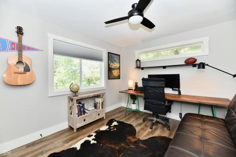 3832 Carrollton Avenue Indianapolis IN 46205