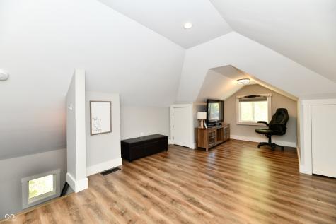 3832 Carrollton Avenue Indianapolis IN 46205