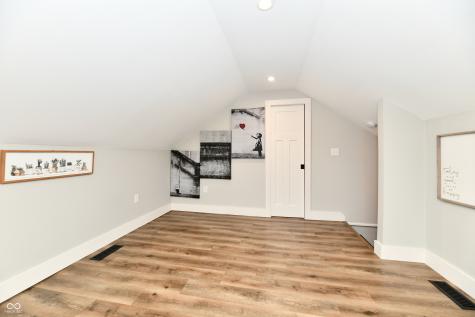 3832 Carrollton Avenue Indianapolis IN 46205