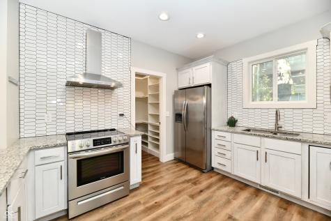 3832 Carrollton Avenue Indianapolis IN 46205