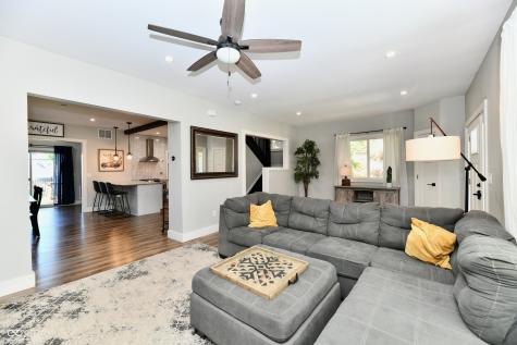 3832 Carrollton Avenue Indianapolis IN 46205
