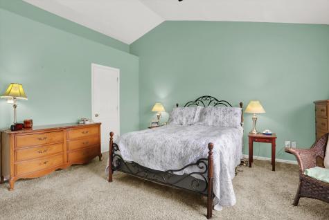 8036 Meadow Bend Lane Indianapolis IN 46259