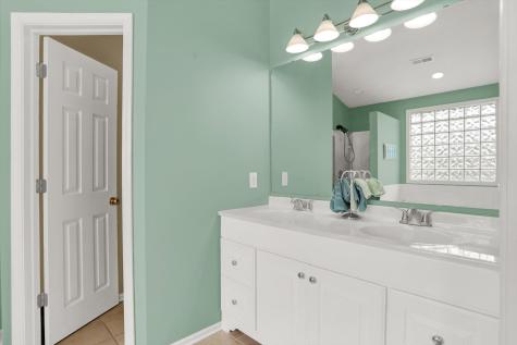 8036 Meadow Bend Lane Indianapolis IN 46259