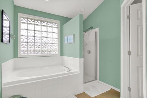 8036 Meadow Bend Lane Indianapolis IN 46259