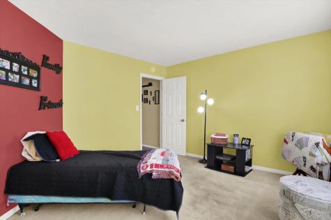 8036 Meadow Bend Lane Indianapolis IN 46259