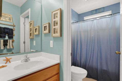 8036 Meadow Bend Lane Indianapolis IN 46259