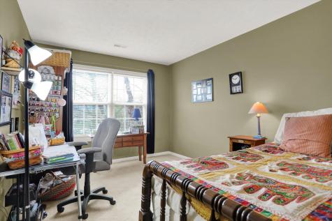 8036 Meadow Bend Lane Indianapolis IN 46259