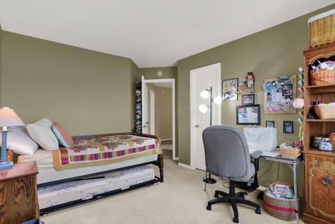 8036 Meadow Bend Lane Indianapolis IN 46259