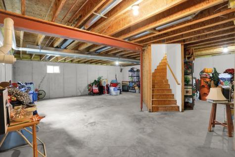8036 Meadow Bend Lane Indianapolis IN 46259